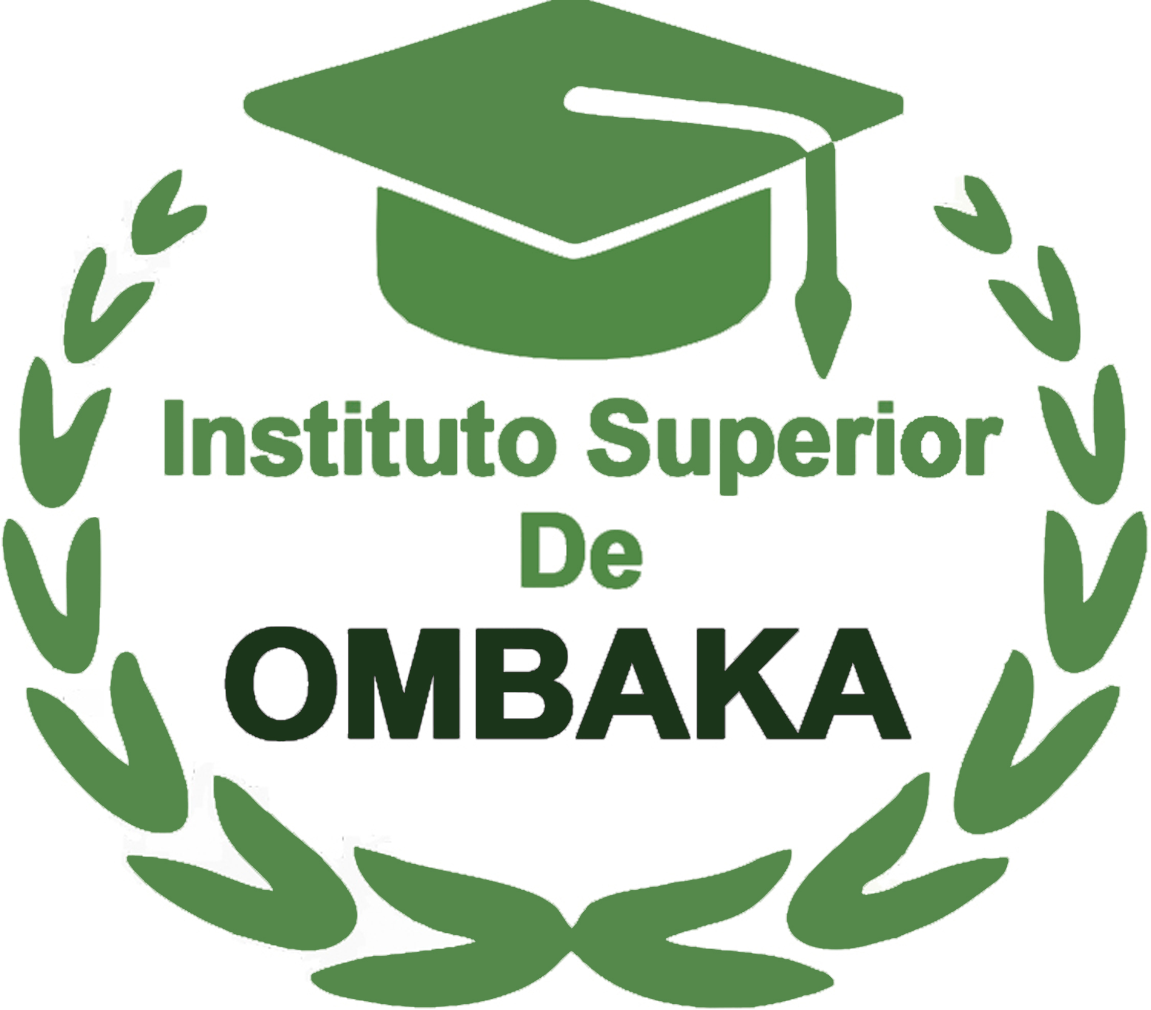 SIF-SCHOOL logo